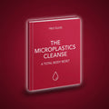 FREE eBook
