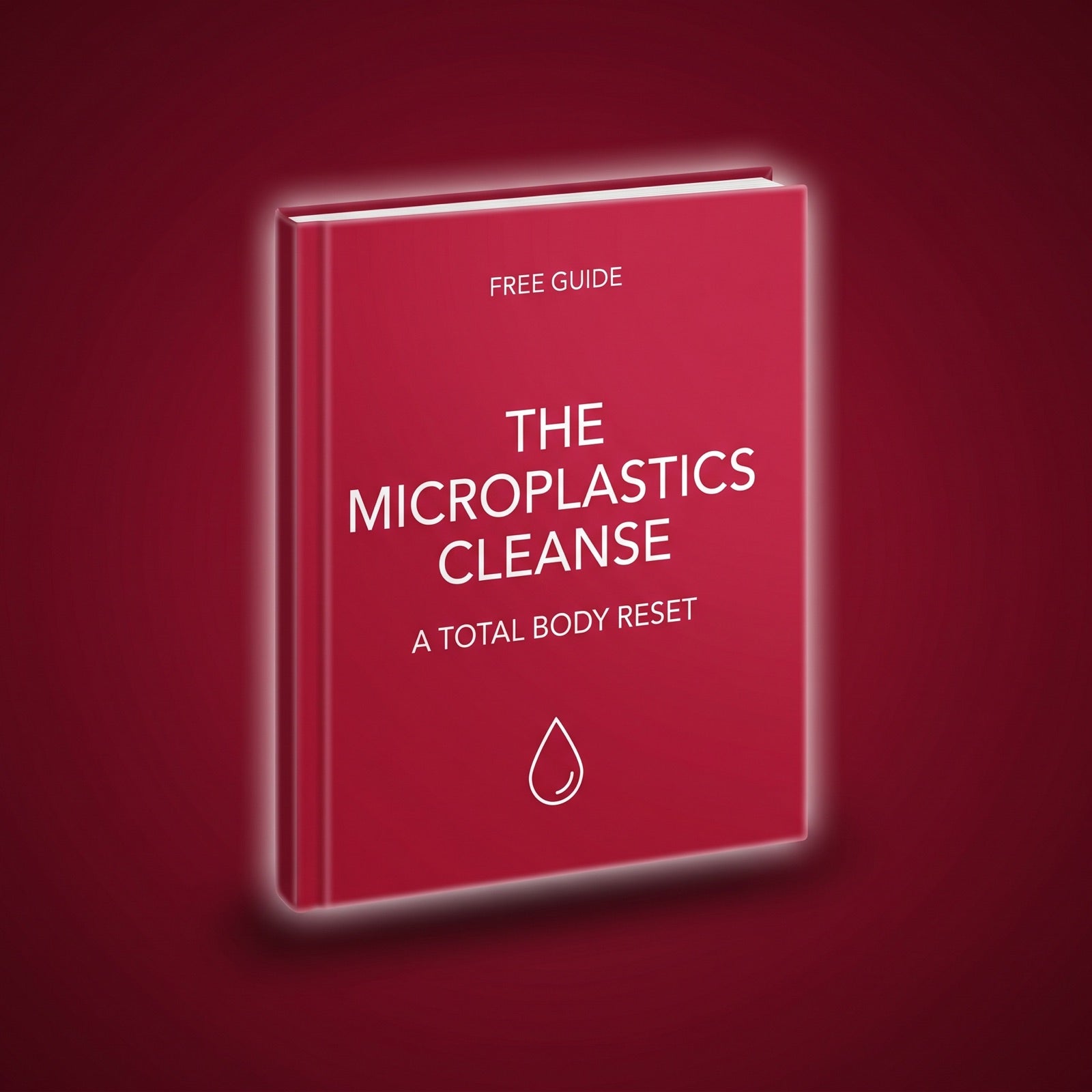 FREE eBook
