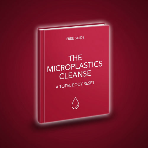FREE eBook