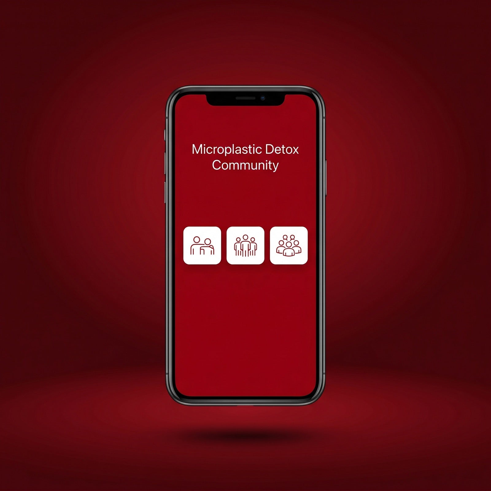 FREE Community