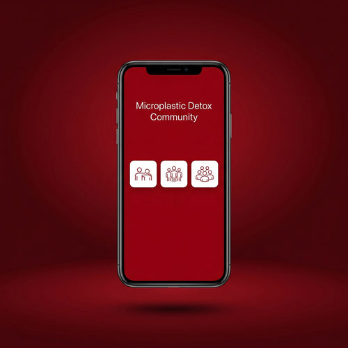 FREE Community
