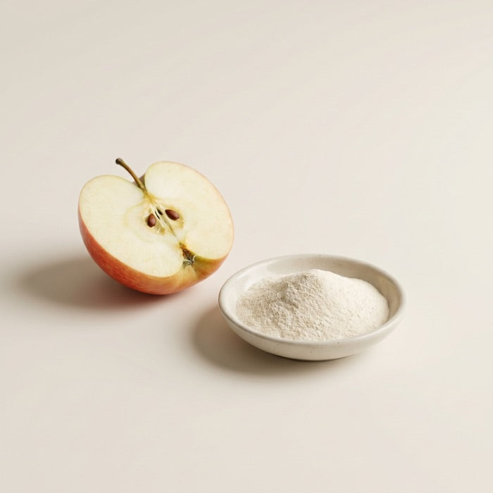 Apple Pectin